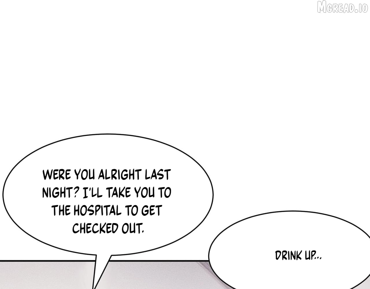 Hidden Dragon in the City (2025) Chapter 76  - page 98